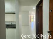 apartment at BRASÍLIA LAGO NORTE
