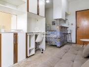 apartment at BRASÍLIA LAGO NORTE