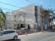 apartment at BRASÍLIA LAGO NORTE