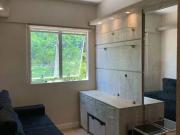 apartment at BRASÍLIA LAGO NORTE