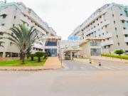 apartment at BRASÍLIA LAGO NORTE