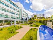 apartment at BRASÍLIA LAGO NORTE
