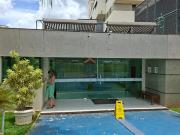 apartment at BRASÍLIA LAGO NORTE