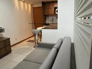 apartment at BRASÍLIA LAGO NORTE