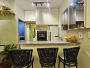 apartment at BRASÍLIA LAGO NORTE