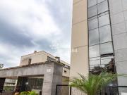 apartment at BRASÍLIA LAGO NORTE