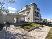 apartment at BRASÍLIA LAGO NORTE