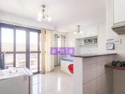 apartment at BRASÍLIA LAGO NORTE