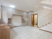 apartment at BRASÍLIA LAGO NORTE