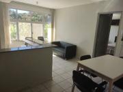 apartment at BRASÍLIA LAGO SUL