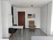 apartment at BRASÍLIA LAGO SUL