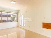 apartment at BRASÍLIA LAGO SUL