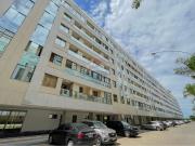 apartment at BRASÍLIA NOROESTE