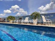 apartment at BRASÍLIA NOROESTE