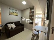 apartment at BRASÍLIA NOROESTE