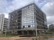 apartment at BRASÍLIA NOROESTE