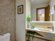 apartment at BRASÍLIA NOROESTE