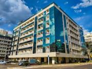 apartment at BRASÍLIA NOROESTE