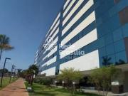 apartment at BRASÍLIA NOROESTE