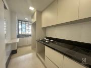 apartment at BRASÍLIA NOROESTE