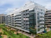 apartment at BRASÍLIA NOROESTE