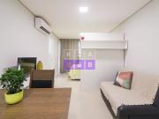 apartment at BRASÍLIA NOROESTE