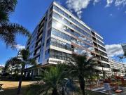 apartment at BRASÍLIA NOROESTE