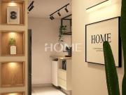 apartment at BRASÍLIA NOROESTE