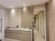 apartment at BRASÍLIA NOROESTE
