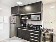 apartment at BRASÍLIA NOROESTE