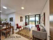 apartment at BRASÍLIA NOROESTE