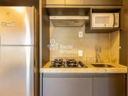 apartment at BRASÍLIA NOROESTE