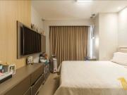 apartment at BRASÍLIA NOROESTE