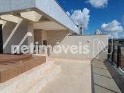 apartment at BRASÍLIA NOROESTE