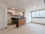 apartment at BRASÍLIA NOROESTE