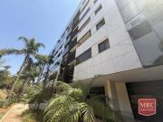 apartment at BRASÍLIA NOROESTE apartment at BRASÍLIA NOROESTE