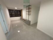 apartment at BRASÍLIA NOROESTE