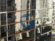 apartment at BRASÍLIA NOROESTE