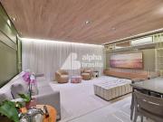 apartment at BRASÍLIA NOROESTE