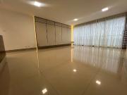 apartment at BRASÍLIA NOROESTE