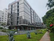 apartment at BRASÍLIA NOROESTE