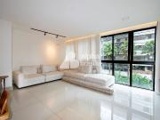 apartment at BRASÍLIA NOROESTE