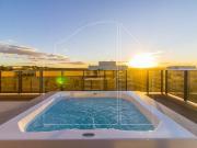 apartment at BRASÍLIA NOROESTE