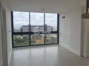 apartment at BRASÍLIA NOROESTE