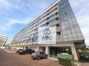 apartment at BRASÍLIA NOROESTE