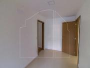 apartment at BRASÍLIA NOROESTE