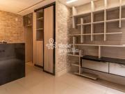 apartment at BRASÍLIA NOROESTE