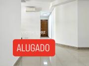 apartment at BRASÍLIA NOROESTE