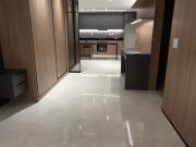 apartment at BRASÍLIA NOROESTE