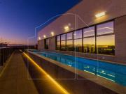 apartment at BRASÍLIA NOROESTE